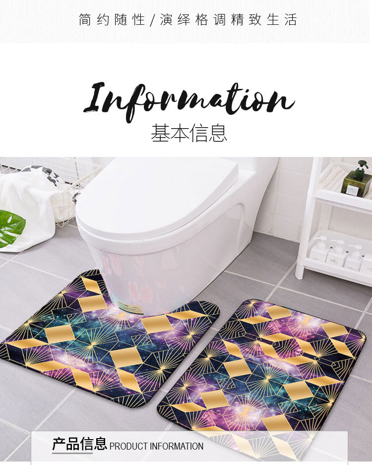 详情页中文-5_03