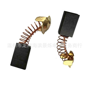 999043�A�̼ˢ���C8FB WH22 C7SC CR13VA CM4SB2 C10FS늄ӹ���