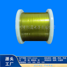 0.455*0.455mm��ֱ��������ճ���X�� SV���X�⾀ 200��SV���X����