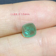 ��Ȼ��ĸ�G�������� 1.1���� �ߴ緽6mm֧�ֽ�ָ������Ƀ��錚��