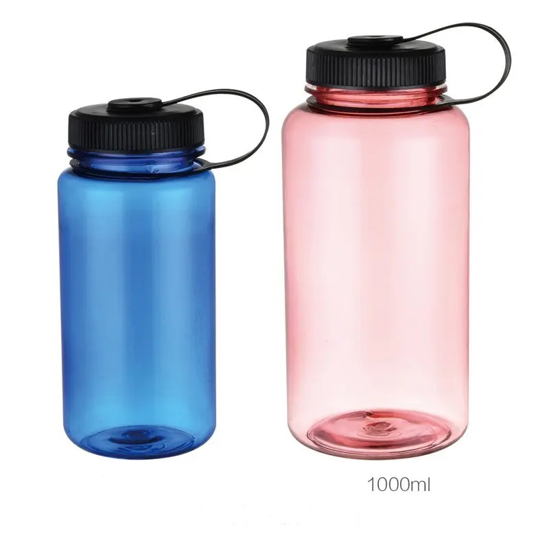 600ml太空杯 (14).jpg