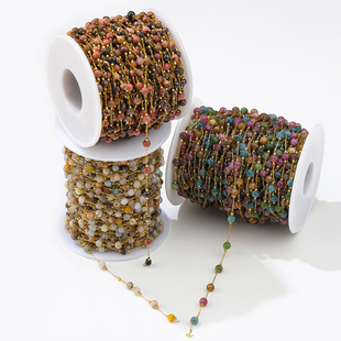 ���P䓈A��朗l���DIY�Ʒ�����朗l�僕r�з������朗l