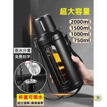 ������������ˮ���в�ˮ���x�豭��y�͟�����͸ߜر��ӂ���