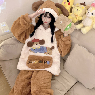 �D�c��ɺ���q˯��Ů�ﶬ��ӽq�Ӻ�ů��a200�￨ͨ��Ů�Ҿӷ�