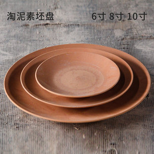 �����P���������P DIY���Ʒ��ˇ�հɌWУ�L�����²ʱP��