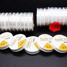 DIY��������~��������͸��ˮ�����ֹ��������Ʒ��� �S�����l