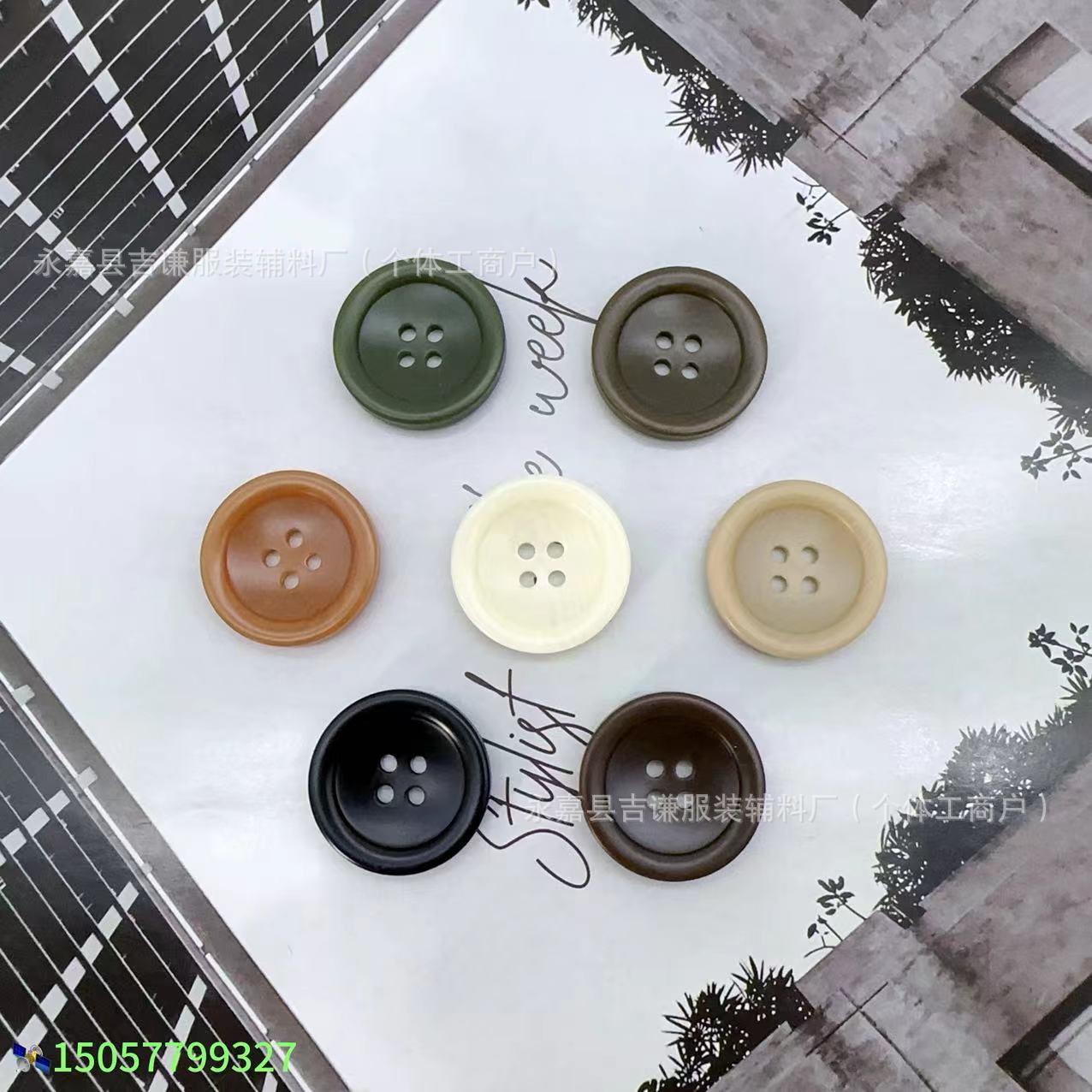 272cf25c82e3f1b3eca8e53f63e275