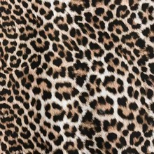 �¿����0.6mm���y����PVCƤ�� �֙C��������Ի��y�����R�а��b