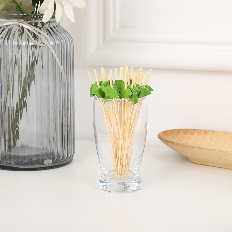 绿色树叶 7.08元