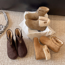 ��Ƥ��~�ɴ�Ƥ�������ëѩ��ѥŮ2025�����¿�͹Űٴů��ѥ