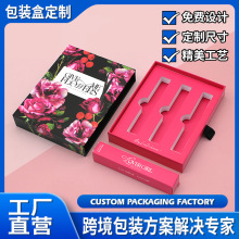 ����LOGO��Ϻ� ��Ʒ���b�ۯBʽ����錚 �ߙn�YƷ�֙C��