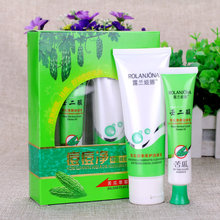 ¶�m���ȿ�����o��������ˬ�̝����w�ɶ�������׺�����o