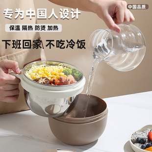 1.4L������������늴Št�ӟ᲻�P�304��đ���w���ò;ߎ��ֱ���