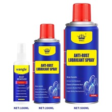 Ӣ�ĳ��P�����P��������܇�ݽz˨�Ʉӄ��f�P��F���ُ���ȥ�P�T��