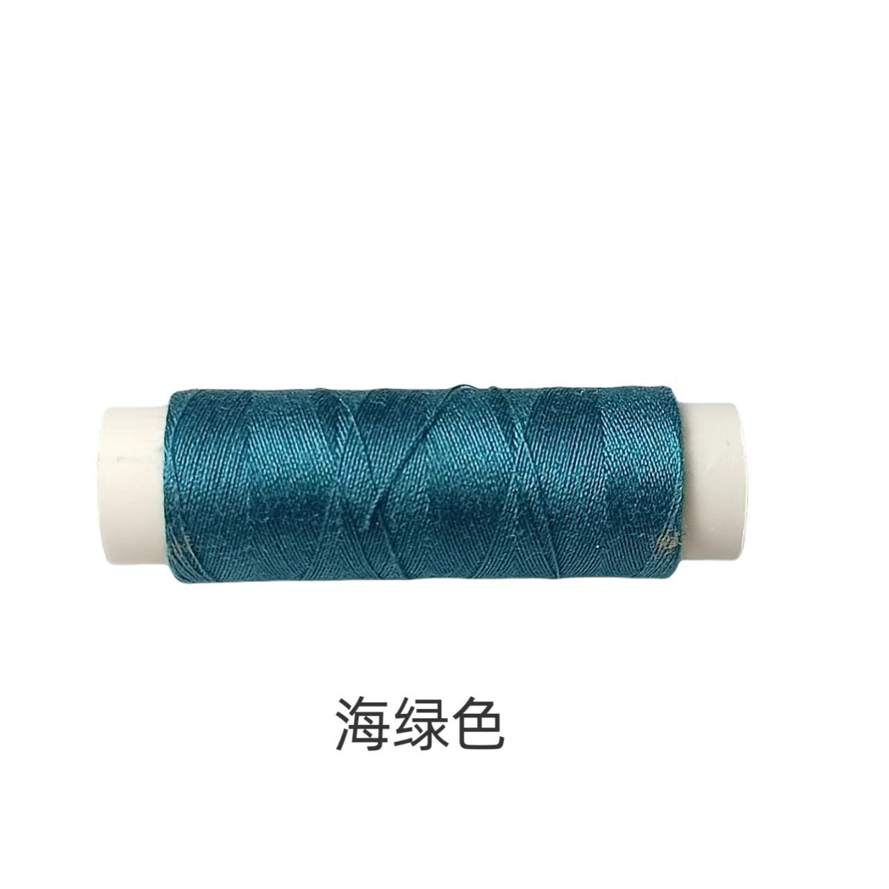 微信图片_202505042049481