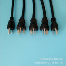 ���z�^���Դ�� ��Ҏ�Դ�� ��ʽ�Դ�� ��ʽ���L���������^��