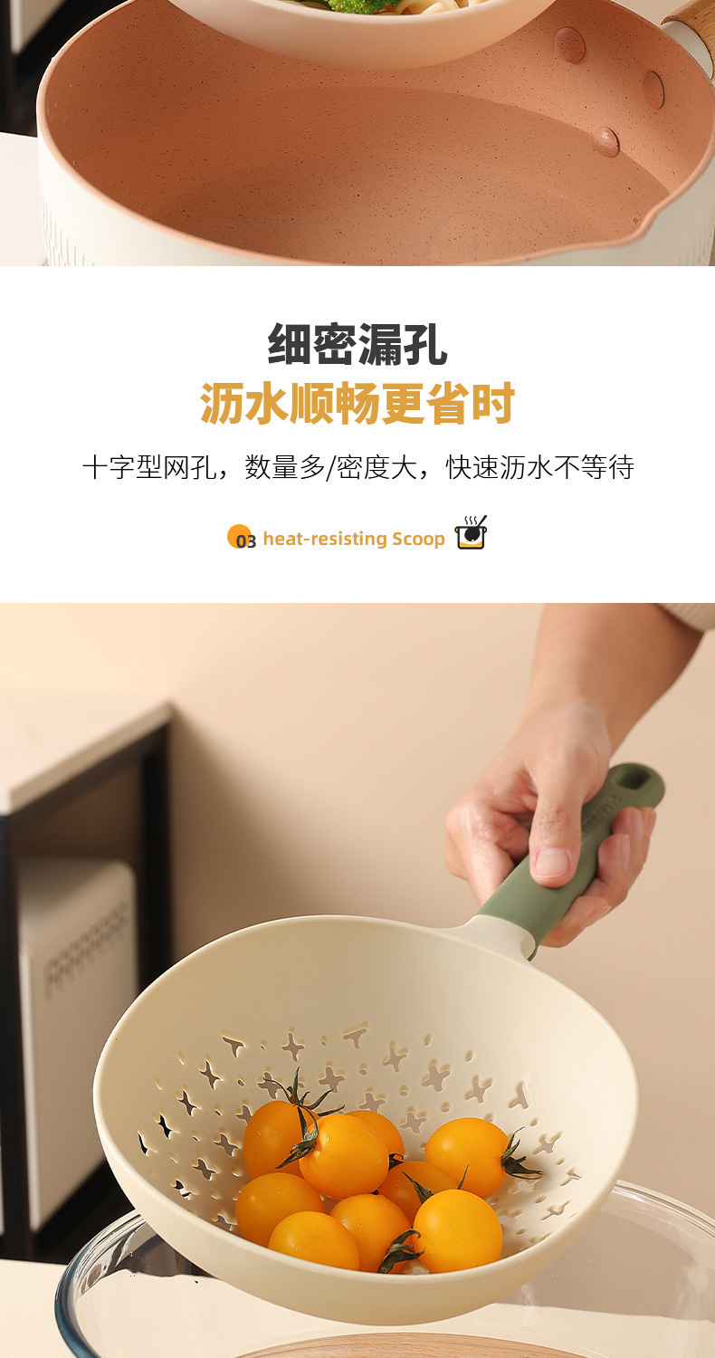 ec4ff1f0-b1dc-4b06-b5d7-9316cbbf5c80.jpe