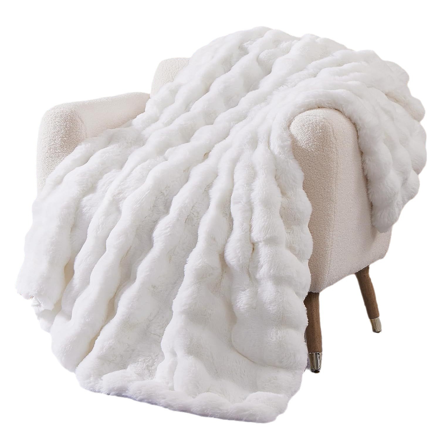 Tombas toscanas, mantas de espuma, mantas de peluche, mantas de siesta de doble cara, mantas de sofá, mantas de oficina