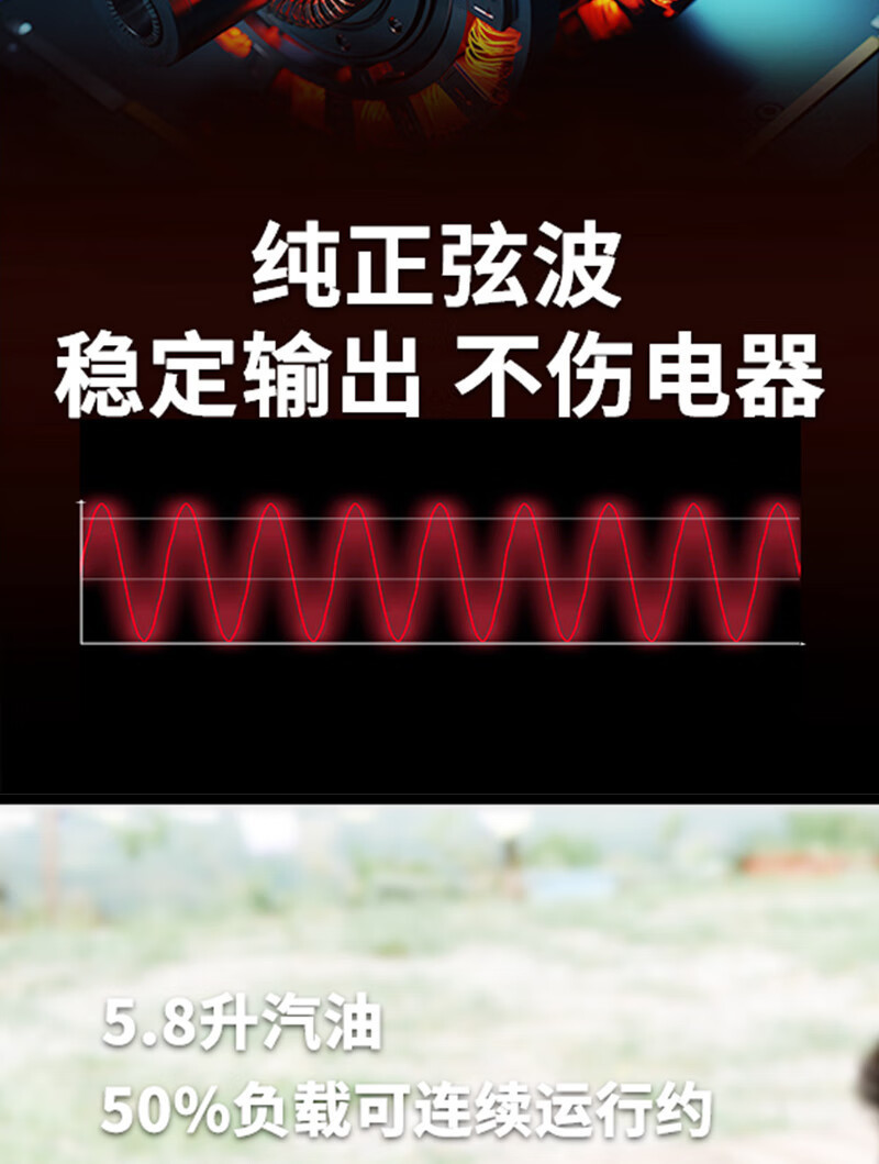 详情_010