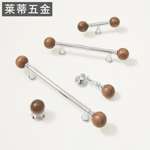 �S�~��ʽ�͹ų���L�����й��L����ľ�A���yɫ�N���������T����