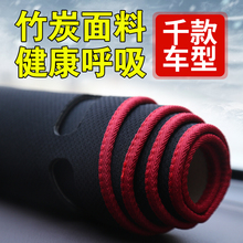 ��܇�x��̨�ܹ�|����b�п�̨�x���P�����ڹ����|ǰ����̨�|