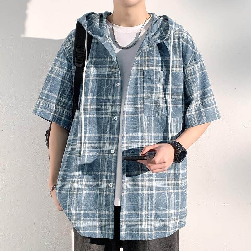 블루 그리드
