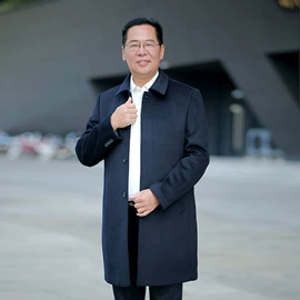 中山装;男式衬衫;男式棉裤