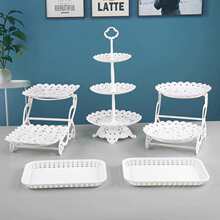 ��Ʒ̨������ʳ��չʾ�܁�������Y��;Ƶ��̄ղ�Ъ�[���������b