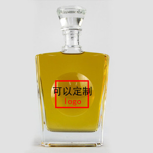 ����logo ���_ģ�����Ɖ���ʿ�ɾƱ����ƿ���� �����N�������D��