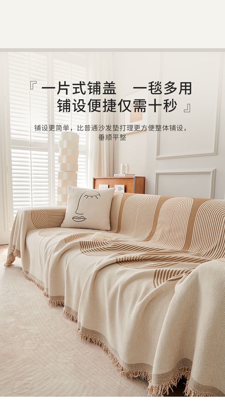 86beb7fe-f9ce-49d0-8f73-b954cfb0b564.jpe