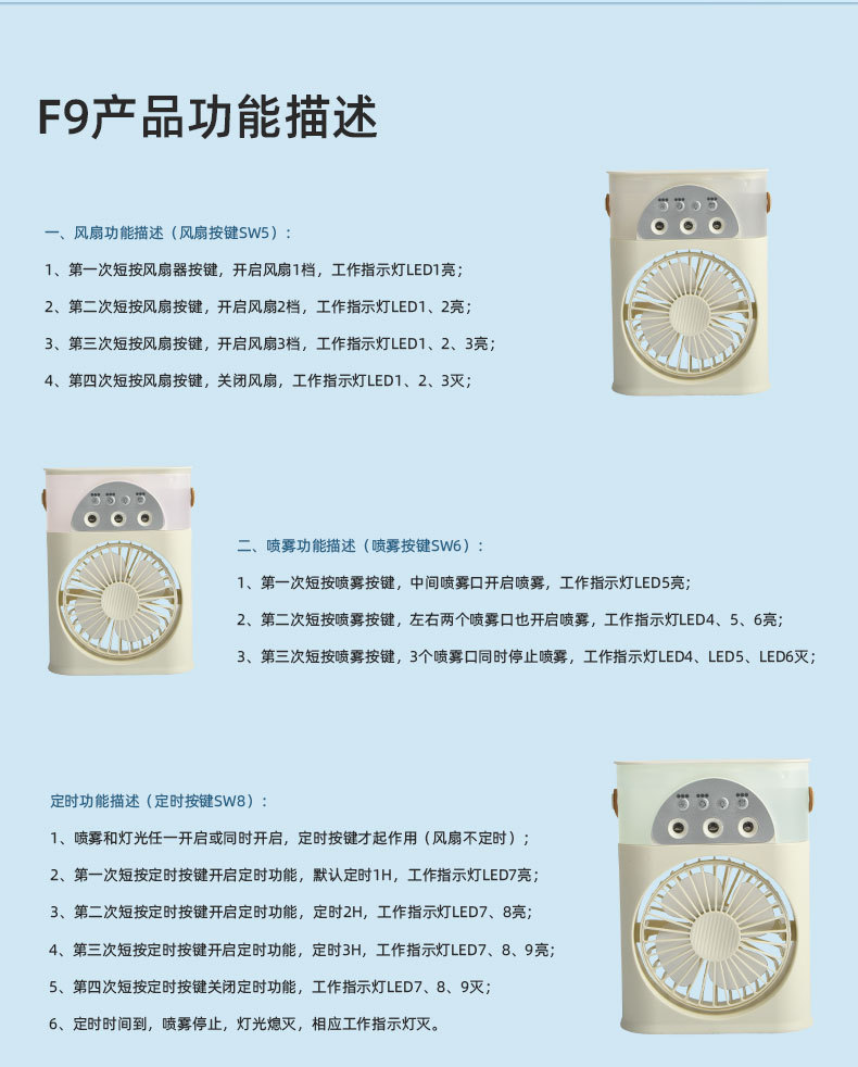 详情页_10