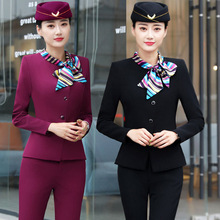 �ս��Ʒ����ՌWԺ�I���b���bŮ���F�˄ՆT�Ƶ��錚���ݎ�������