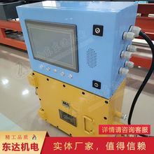 úVO伯пKXJ1140Vø汾PLC