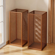 �[�����ռ{�����N���˻@���������������ɽș������������Ų˼�