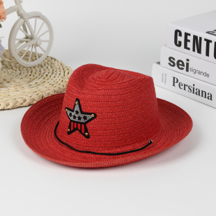 ��ͯñ���г��n���ļ�������ñ����ţ������ǃ�ͯ�������ñ��