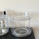 Large two-layer diameter 27 height 24