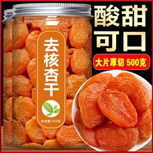 �½��o�˽��Ӹɹٷ���Ş��o����Ȼ���������S�Ӹ��ЋD����