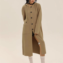 2023ﶬ¿ŮbLBñᘿ㼑LӺ⴩ë_Ů