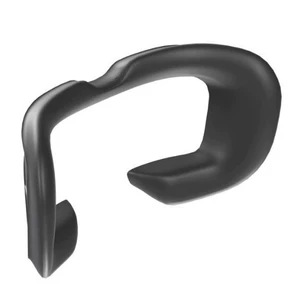 Avatar Goggles L glasses Ascent glasses foam face mask