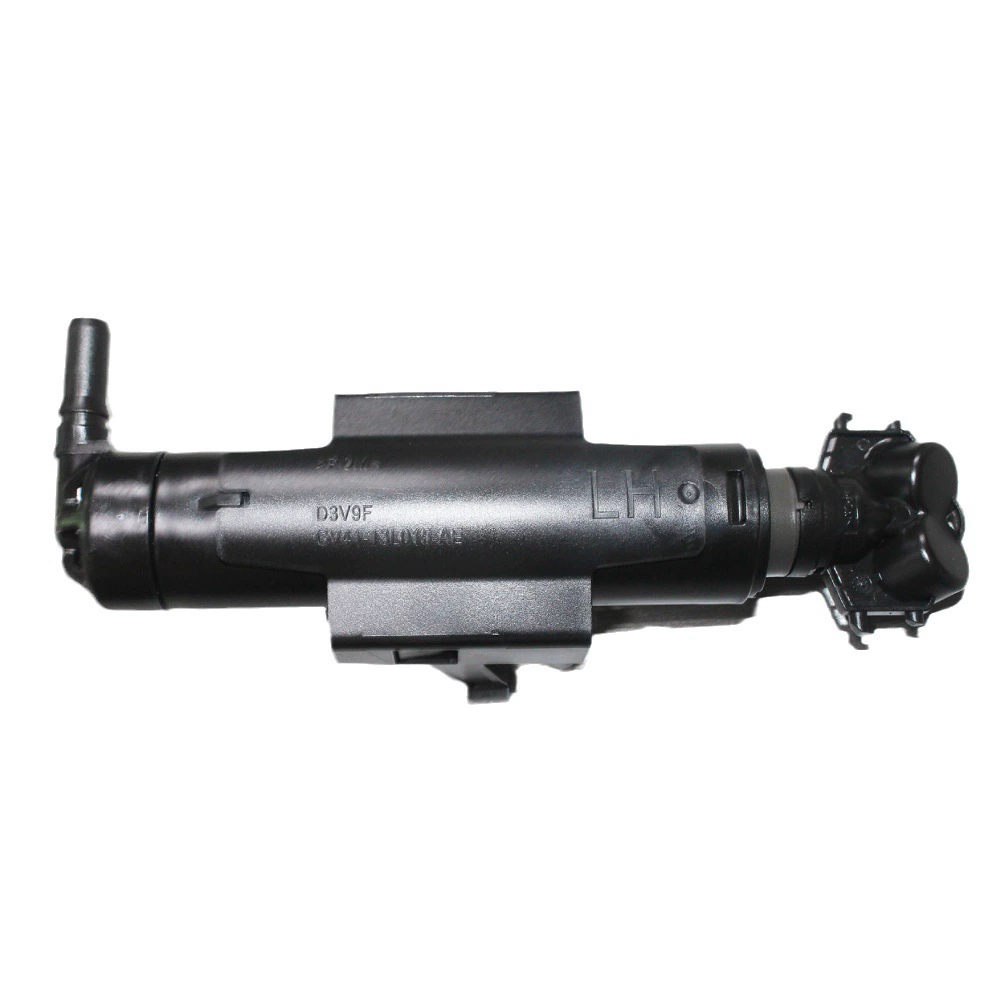 Трансграничная Оптовая продажа-для Maverick 17 водяная Форсунка фары левая GV4113L015AE правая GV4113L014AE