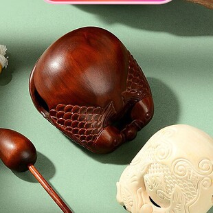 ��ɰ�S��ľľ�~ ��ľ�S���o���ô�������≺ �k����ľ�~ľ��