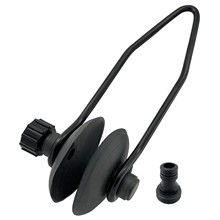 �ι܈A�^�R�_��ϴ�� �_ϴ�C �������| ������ͧ��������