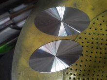 CD�y�XƬ  CD�y�X�� CD�y�NƬ CD�y�X���� CD�y�RƬ ��푰��oCD�y