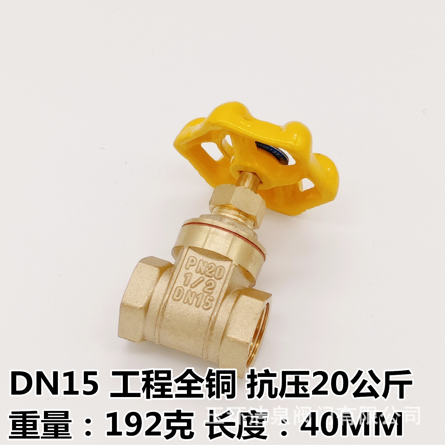 F41EC92A4D0181E35E7141A26275B1