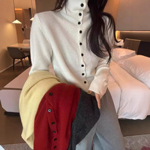 �ﶬ�¿�100����ë�_��Ů������Ië������ᘿ���׌��ɰٴ�����