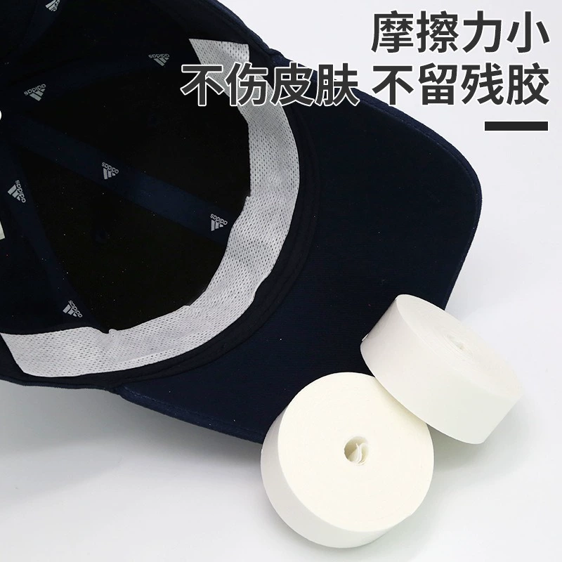 Стикеры, футболка, воротник, одноразовые подмышечные Please note: The item contains
