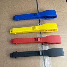 ���Ͽ��~�A �A�~�� �A�~�Q ץ�~�Q ץ�~����~��Ʒ�~�A�����ϊA��