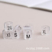 name