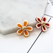 �n��diy�o����С��������С��겼ˇ����o�ϏS��ֱ�N