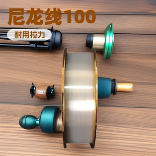 ��~������100��������·�������������Ӿ���ܛ�O���O�߸ߏ�����